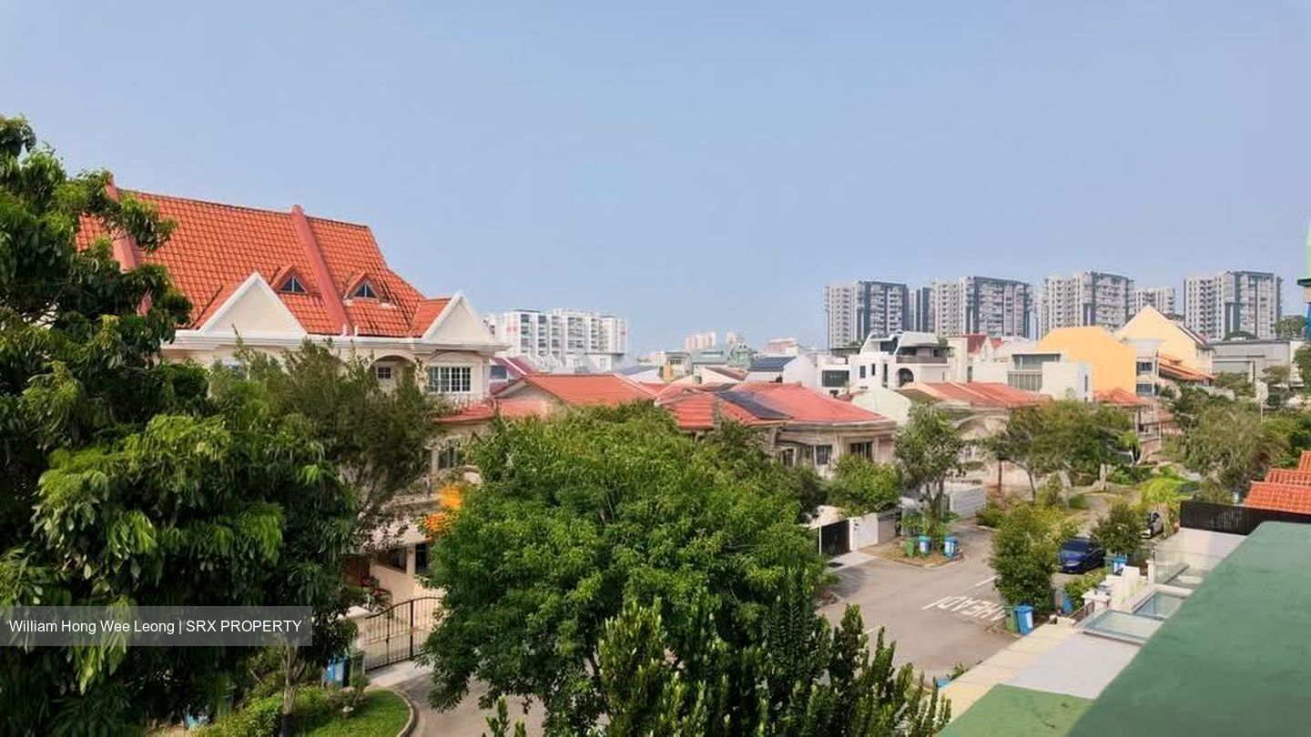 Poh Huat Road (D19), Terrace #636400581